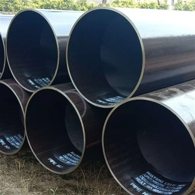 Astm A672